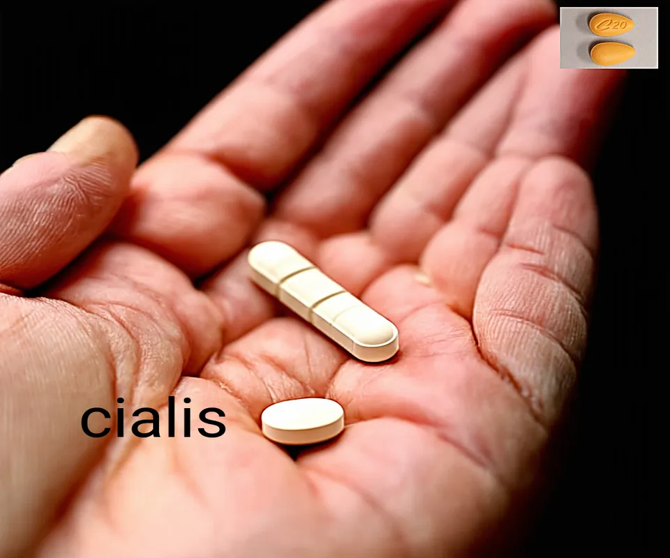 Comprar cialis zaragoza